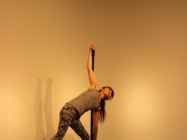 IMG_2614