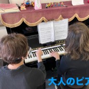 587537683_18537707386033337_6780358651360381760_n