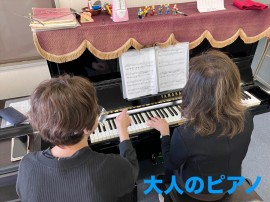 587537683_18537707386033337_6780358651360381760_n