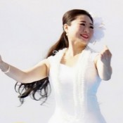 shirai