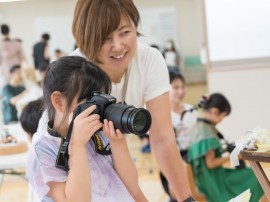 2AA72957-7737-4D25-93A9-9A60641F4EE2