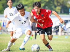 2B5888A3-3D1F-4E53-88CB-9AAE907D5328