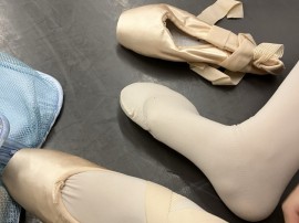 612426204_25581940478125521_8165813125659904981_n