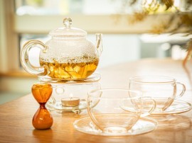 69B8C0B4-E446-43EA-B17C-784A7C857546