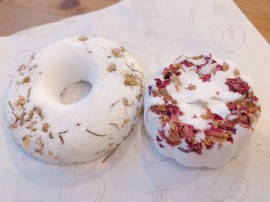 6B2CA68D-1402-4D1B-B425-6055F25C0D19