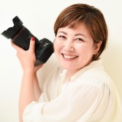 8846A429-A554-4B61-9730-4C74817D9E2D