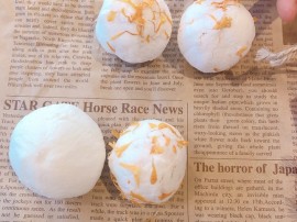 9260C2A3-BD72-4606-94BD-85F87258E67E